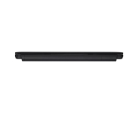ASUS X501A-XX090H - 1399591 - zdjęcie 7